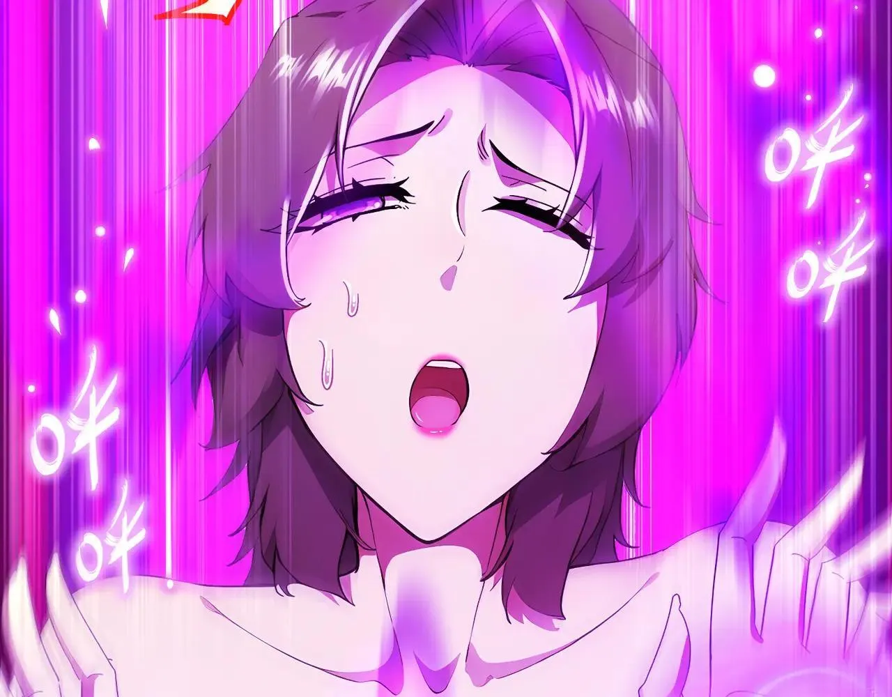 337-**神体 第25页