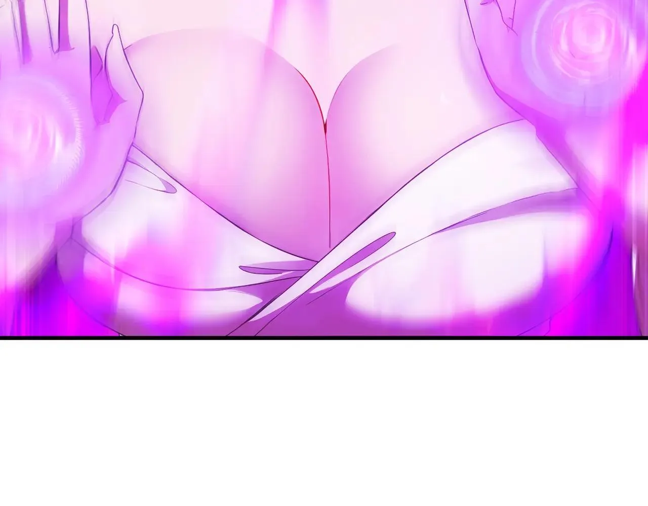 337-**神体 第26页