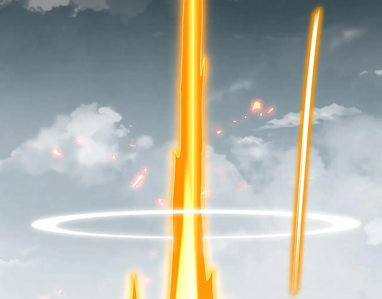337-**神体 第66页