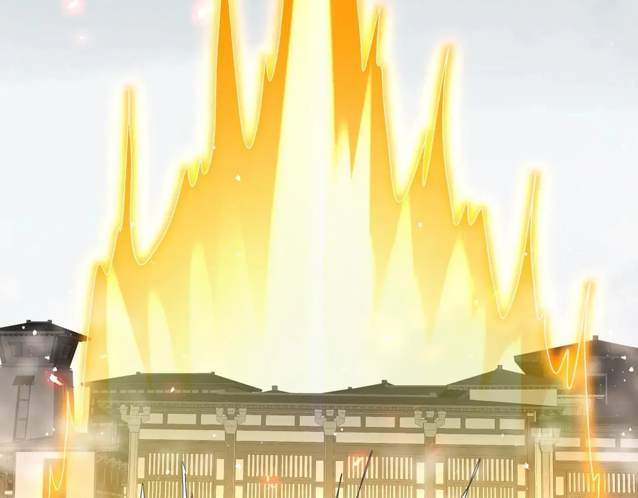337-**神体 第67页