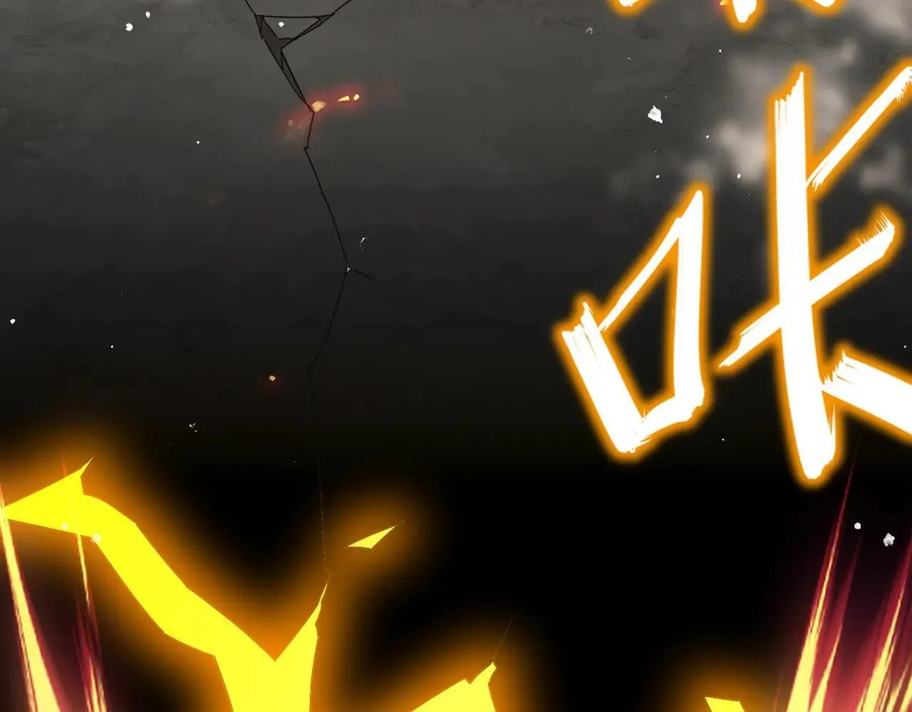 337-**神体 第69页