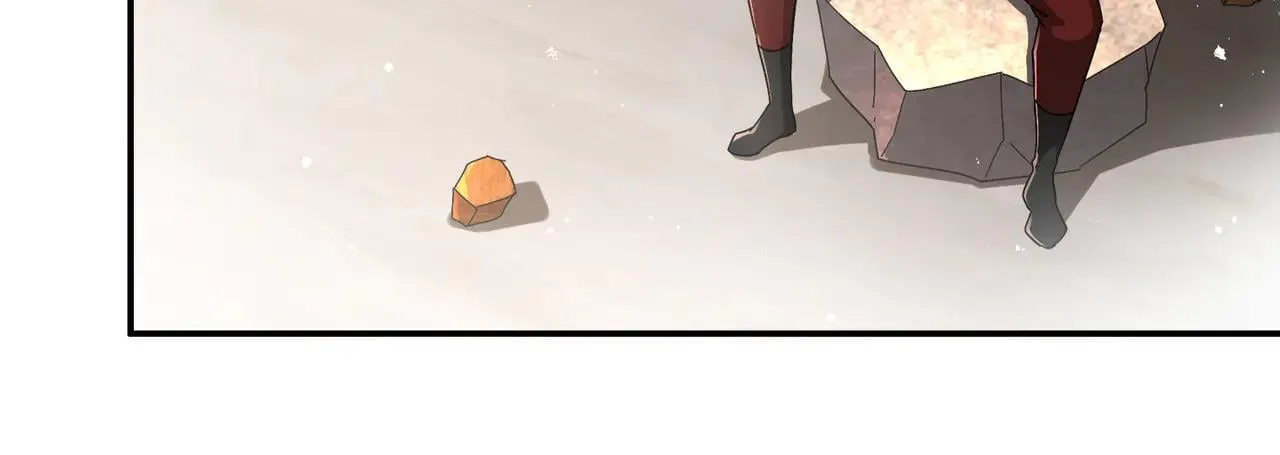 338-惊喜这不就来了吗！ 第22页