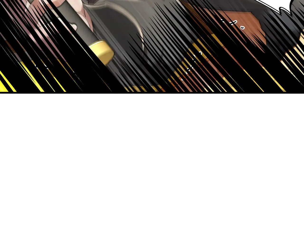 340-呼延......拉拉？ 第28页