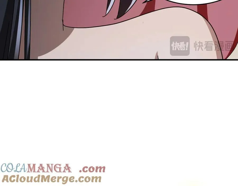 343-寄生之兽 第19页