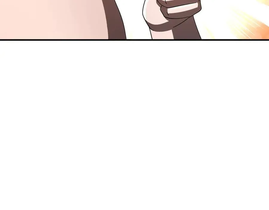 343-寄生之兽 第27页