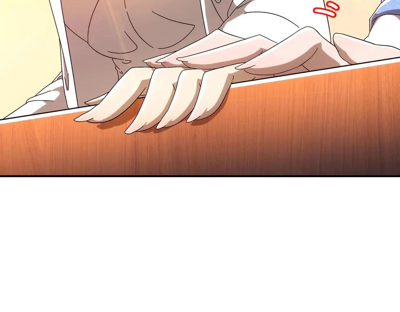 345-她要*她 第38页