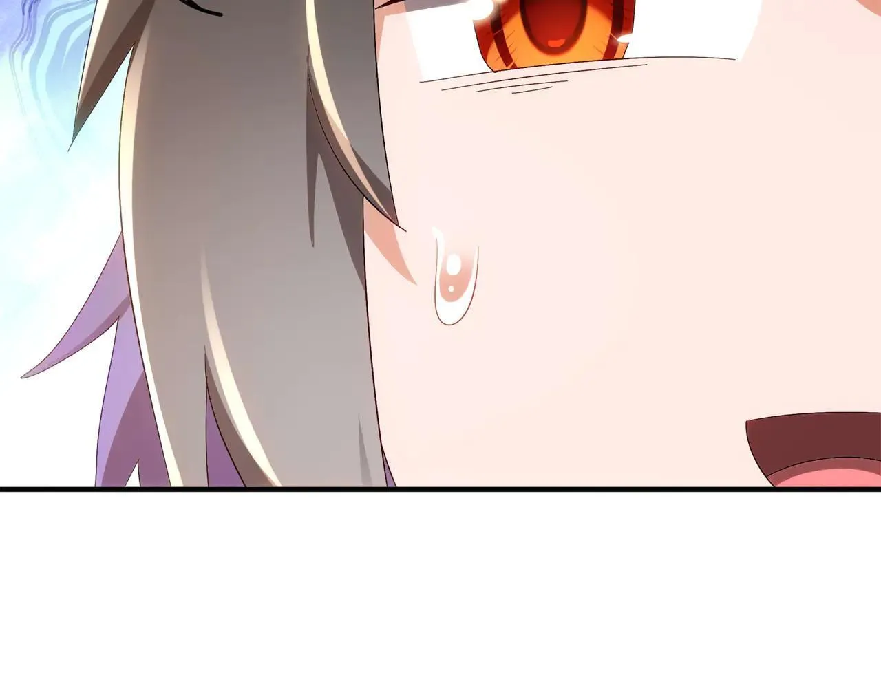 345-她要*她 第46页