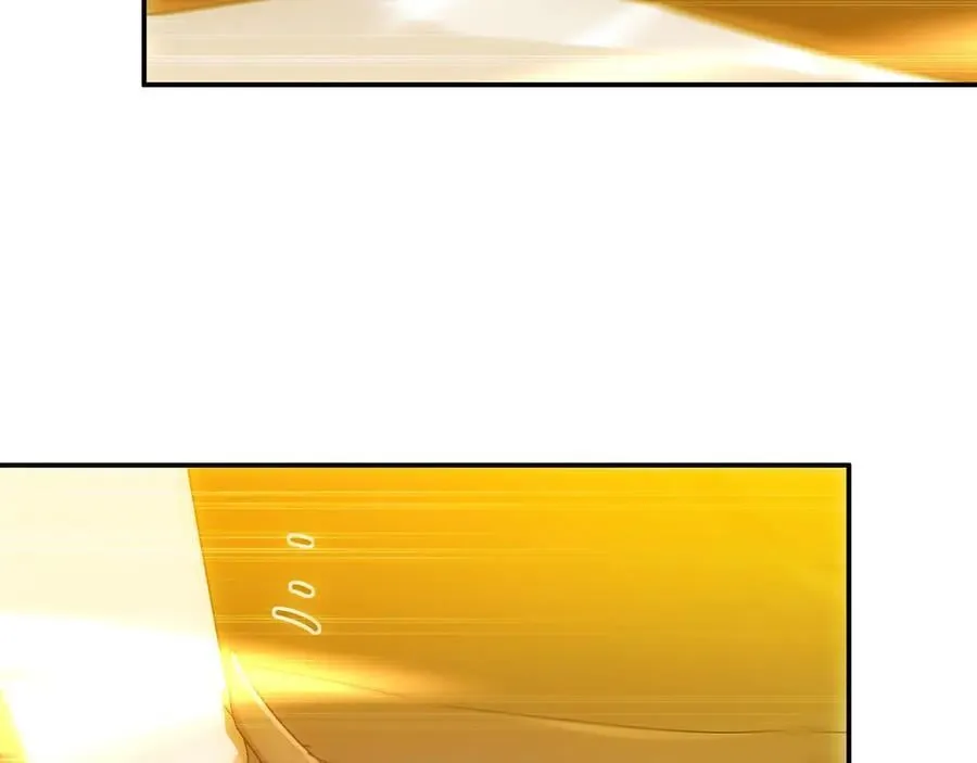 347-寻水记 第48页
