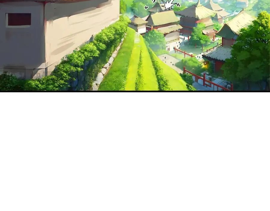 352-我的小铁铁 第42页