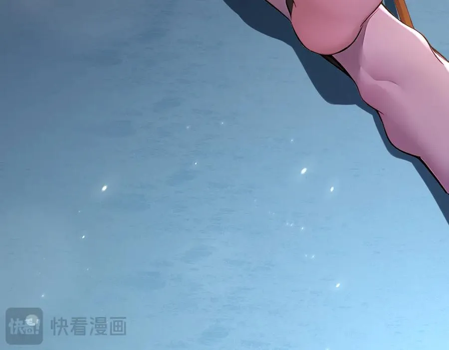 359-逆子 第11页