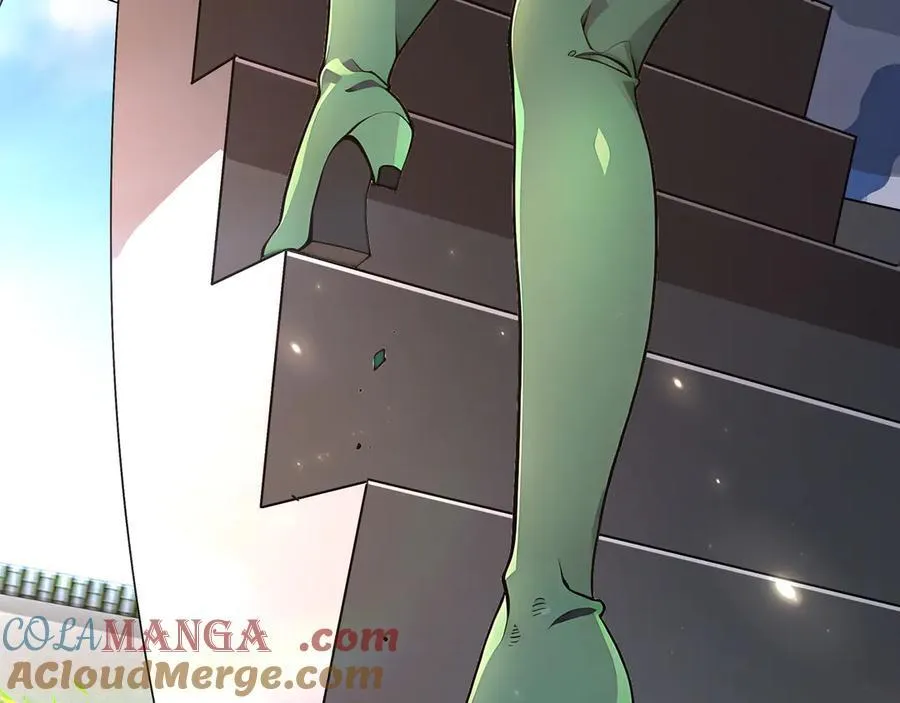 362-强势归_ 第34页