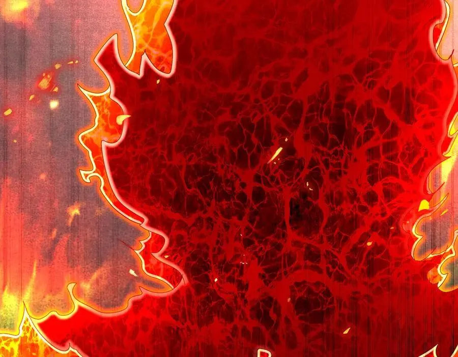 367-逗狗 第15页