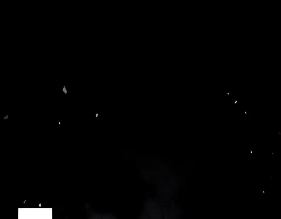 367-逗狗 第51页