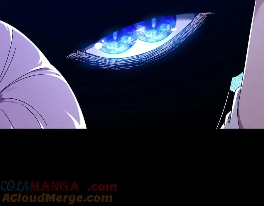 367-逗狗 第61页