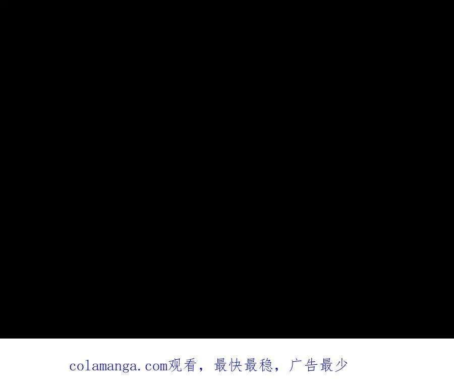 367-逗狗 第62页