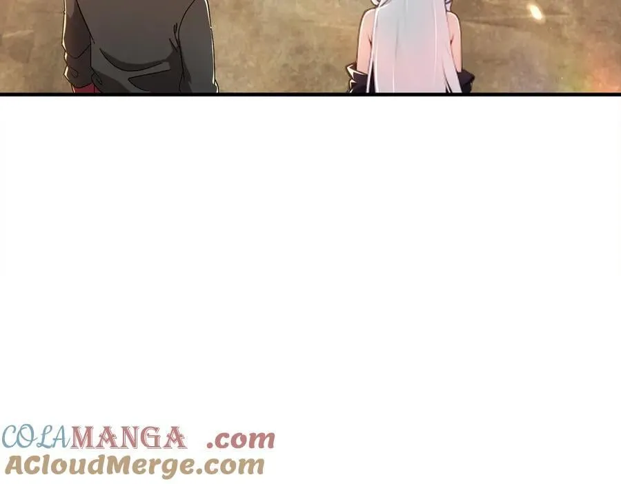 368-铁胆宝宝 第31页