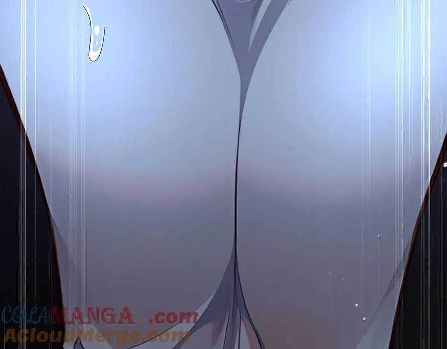 370-我知道 第55页