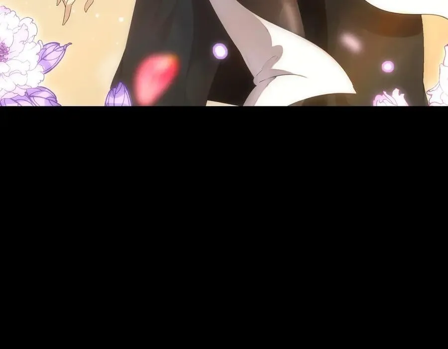 371-呜呜呜 第26页
