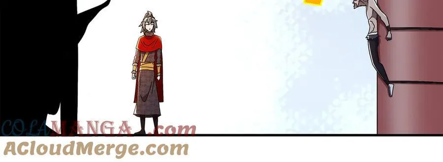 377-第一战将 第22页