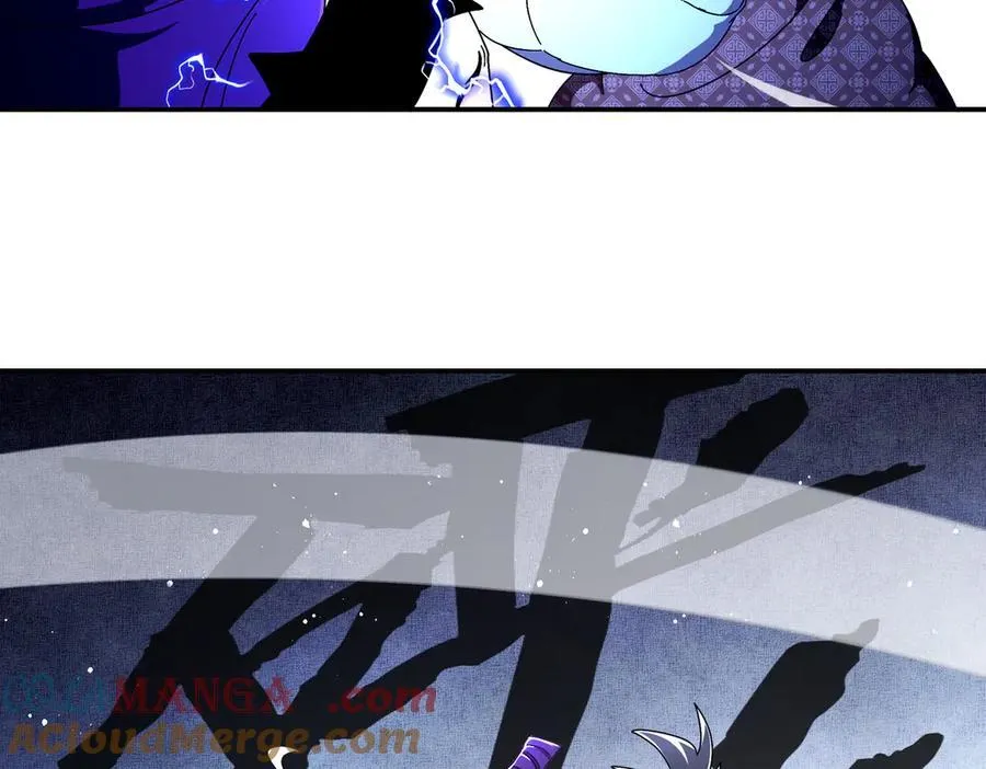 379-套中套 第19页
