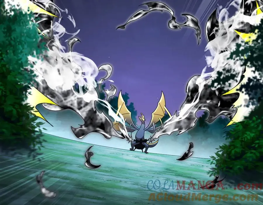382-支援 第25页