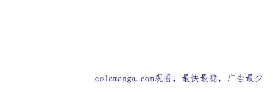 382-支援 第51页