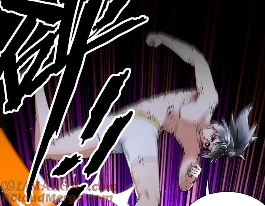 387-尊重对手 第22页
