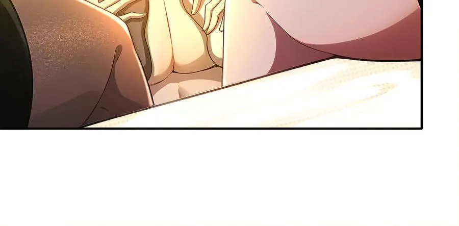 388-小甜心 第23页