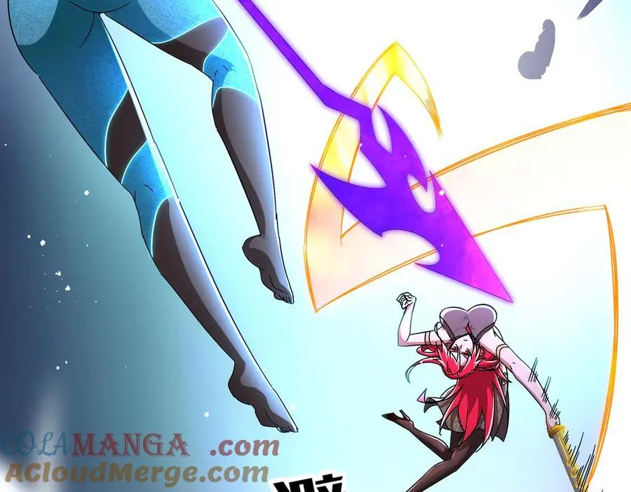 393-五分之二 第25页