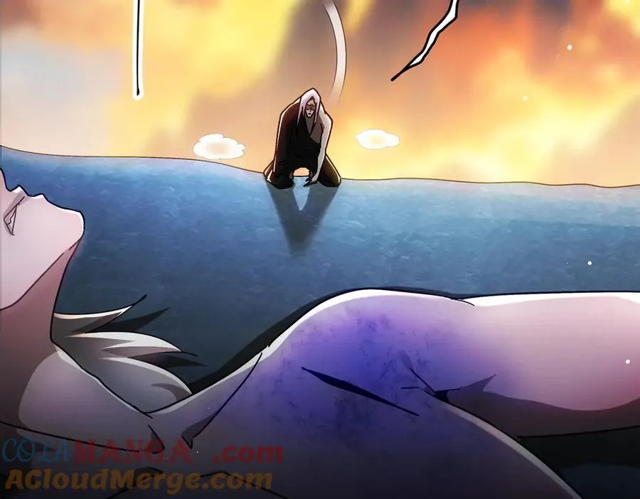394-种子 第19页