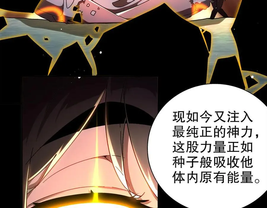 394-种子 第53页