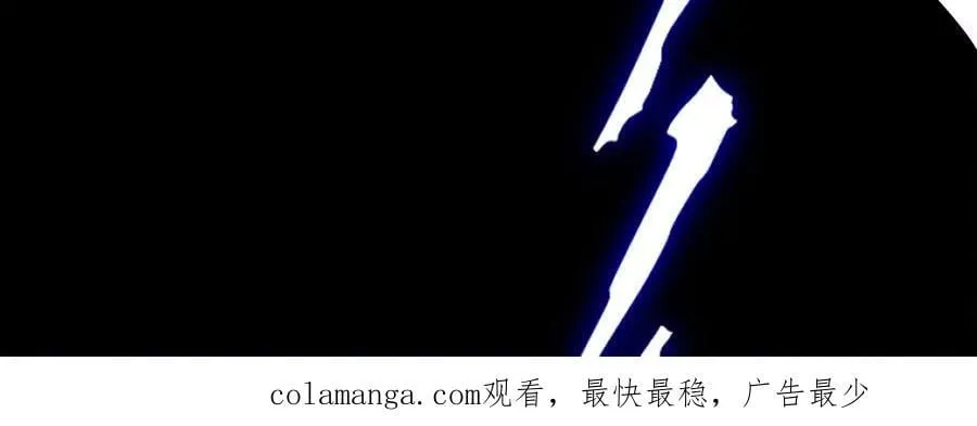 394-种子 第59页
