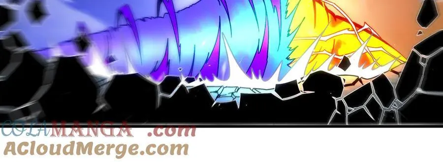 395-WC无情 第40页