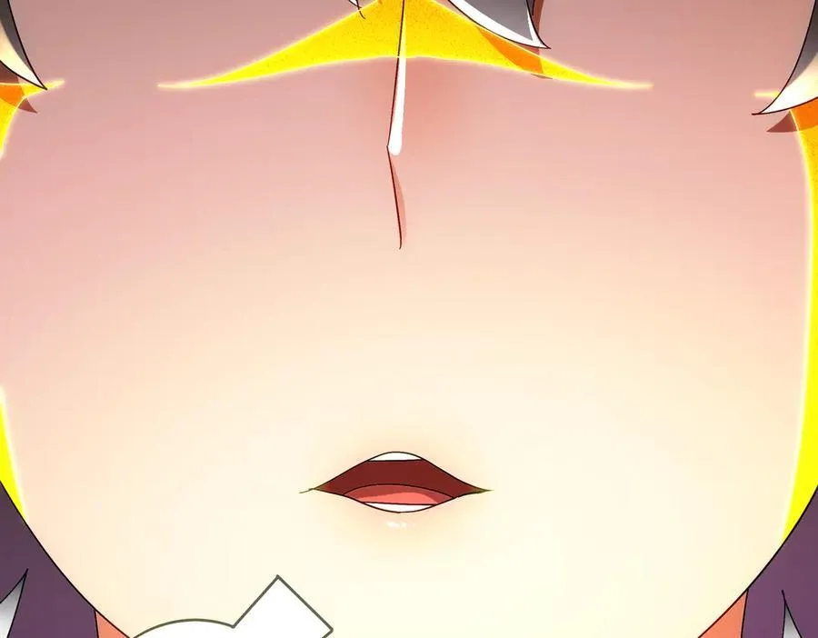 395-WC无情 第47页