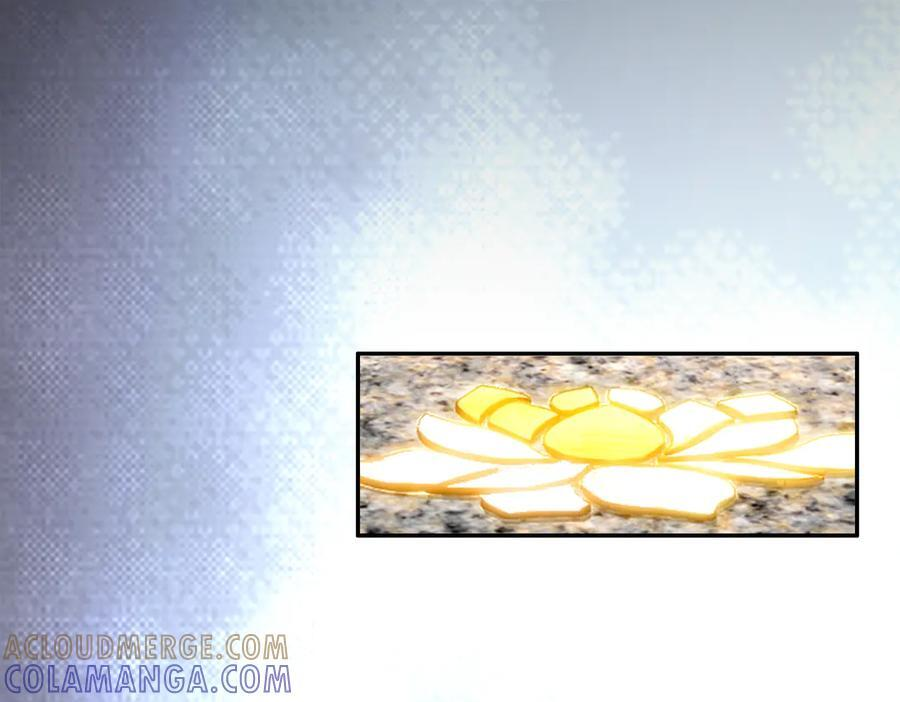 399-异变 第19页