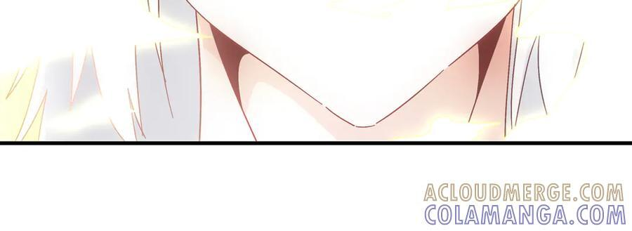400-夺舍 第22页