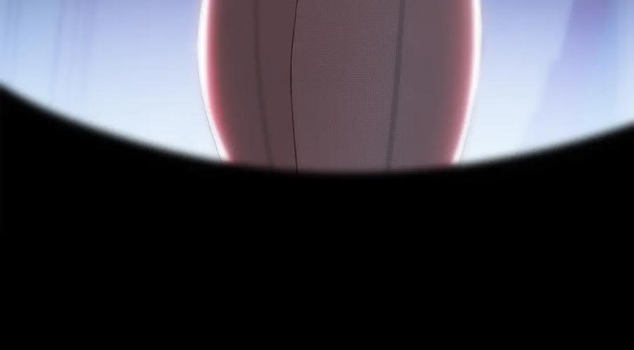 401-地球2031年 第11页