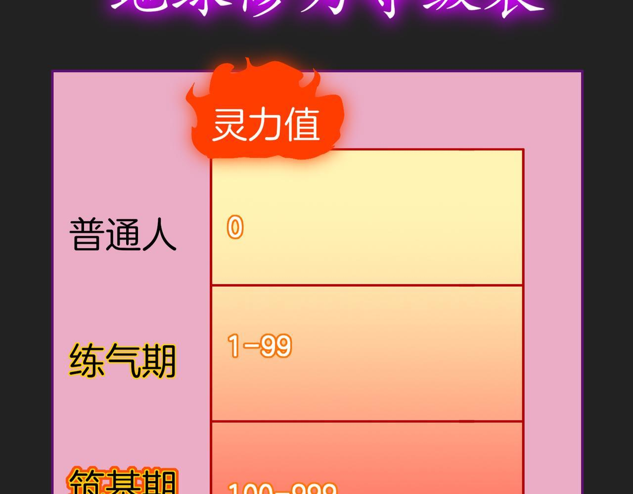 403-金夜会所五虎将 第71页