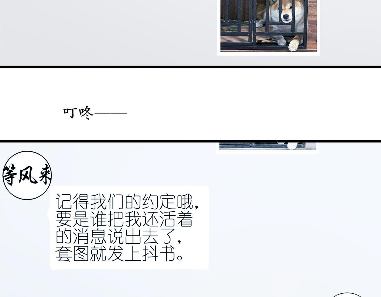 405-不一样的花朵 第34页
