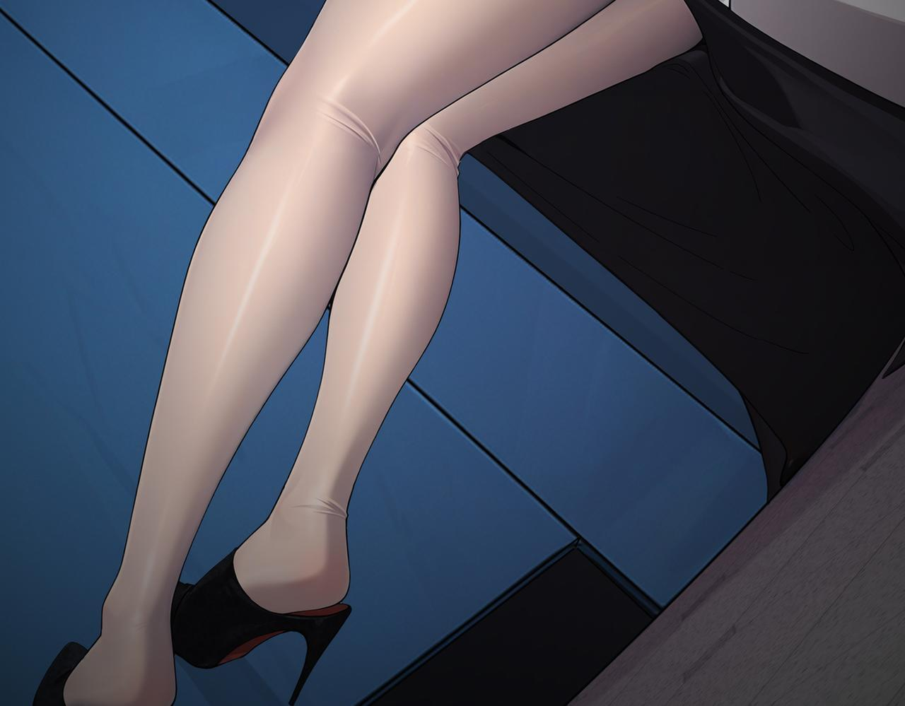 409-毒素发作（下） 第67页