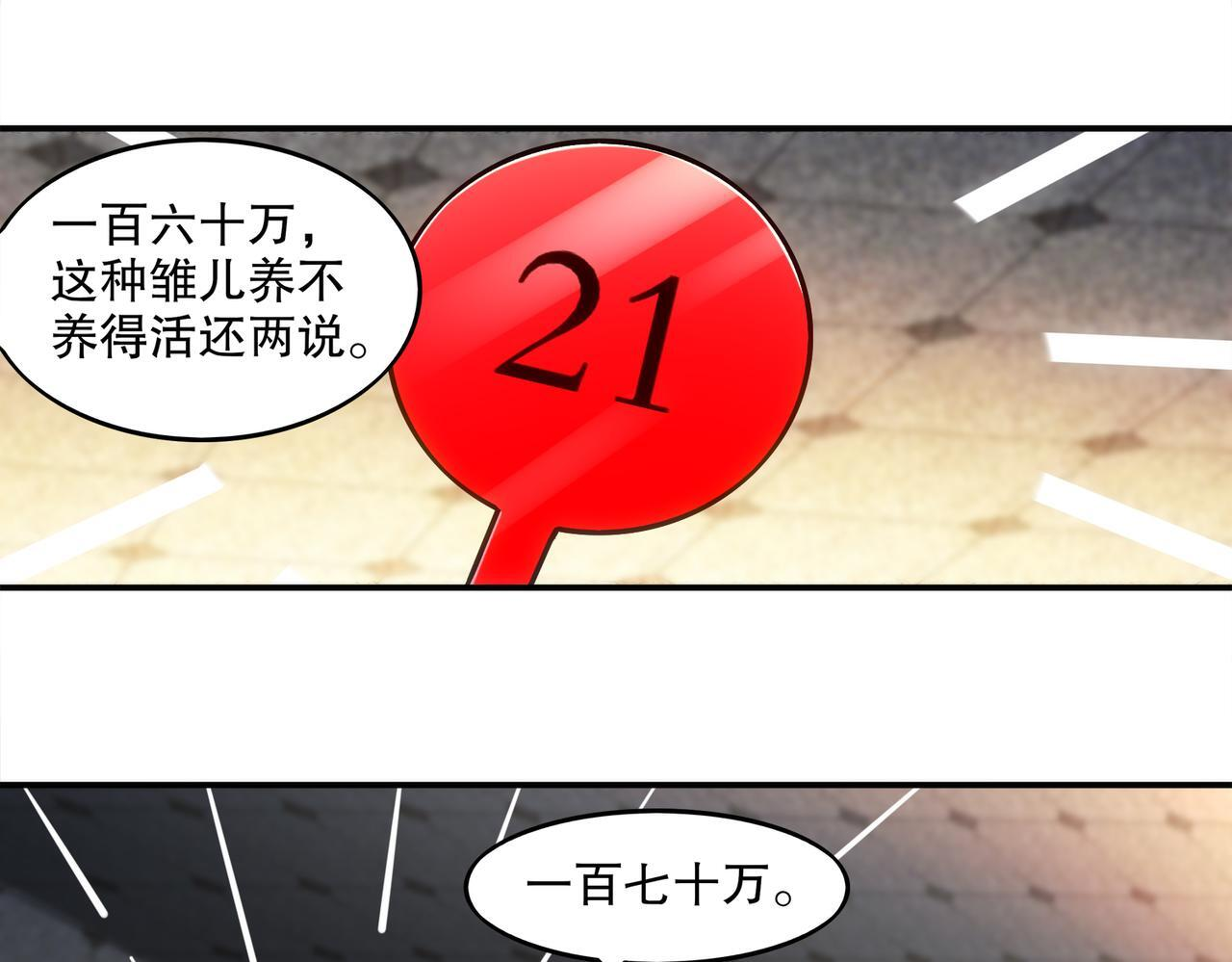 411-拍卖会（上） 第28页