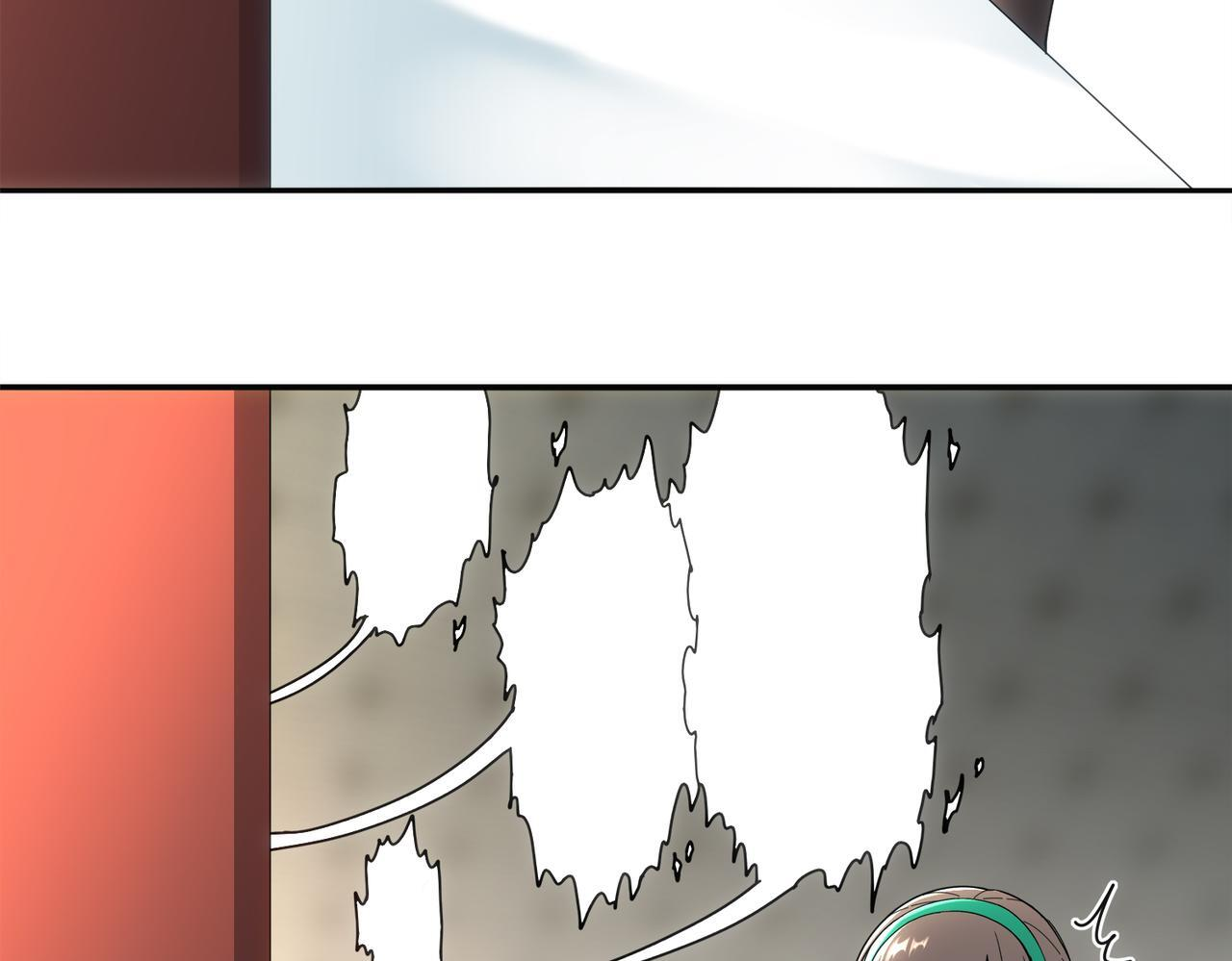 413-解毒我在行啊 第29页