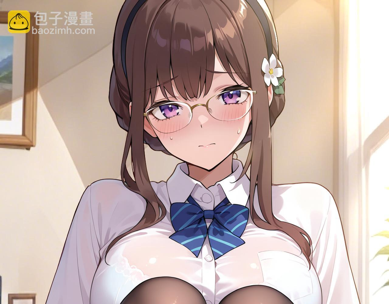 415-日后必还 第77页
