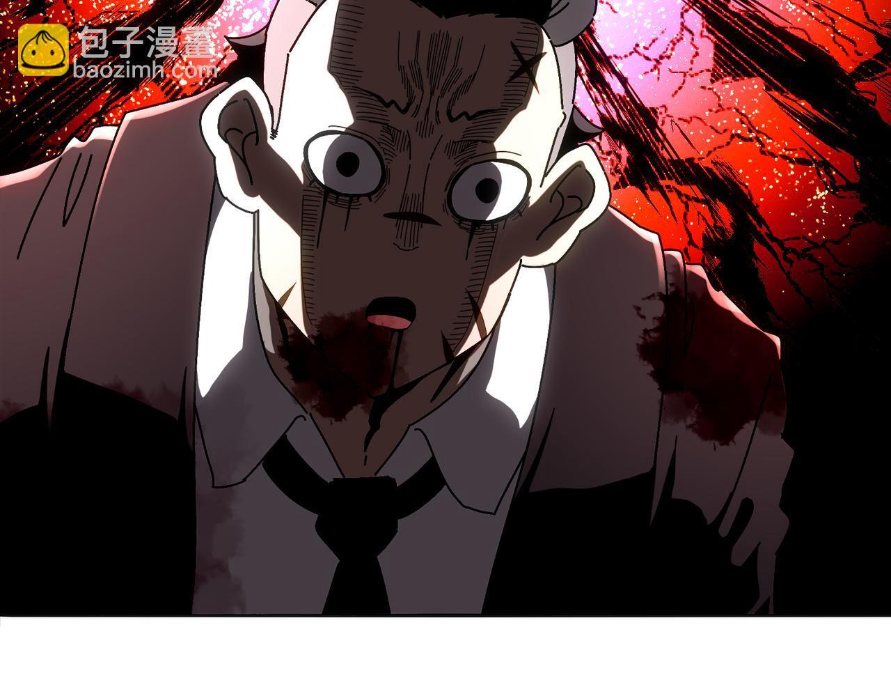 416-主动出击 第17页