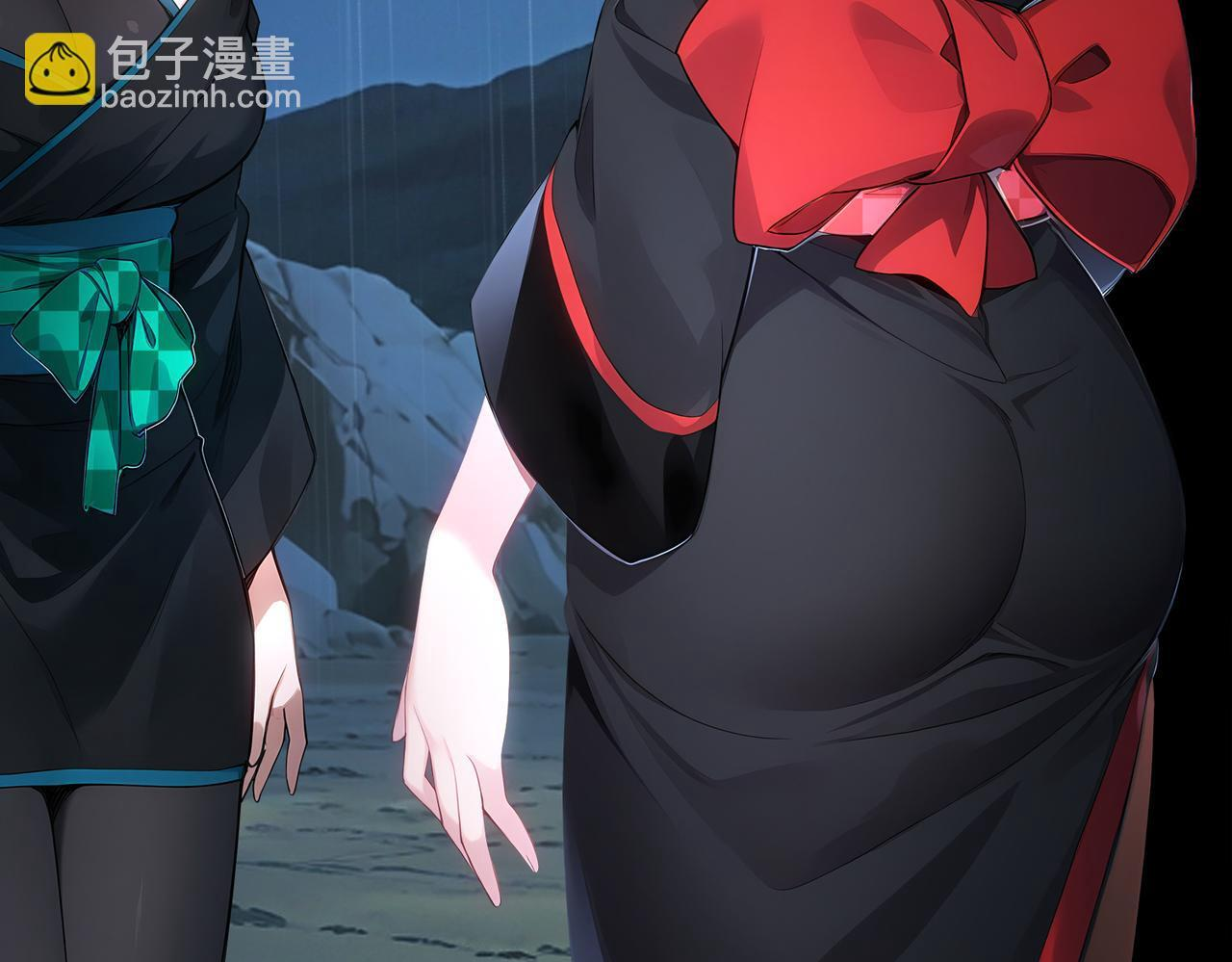 416-主动出击 第26页