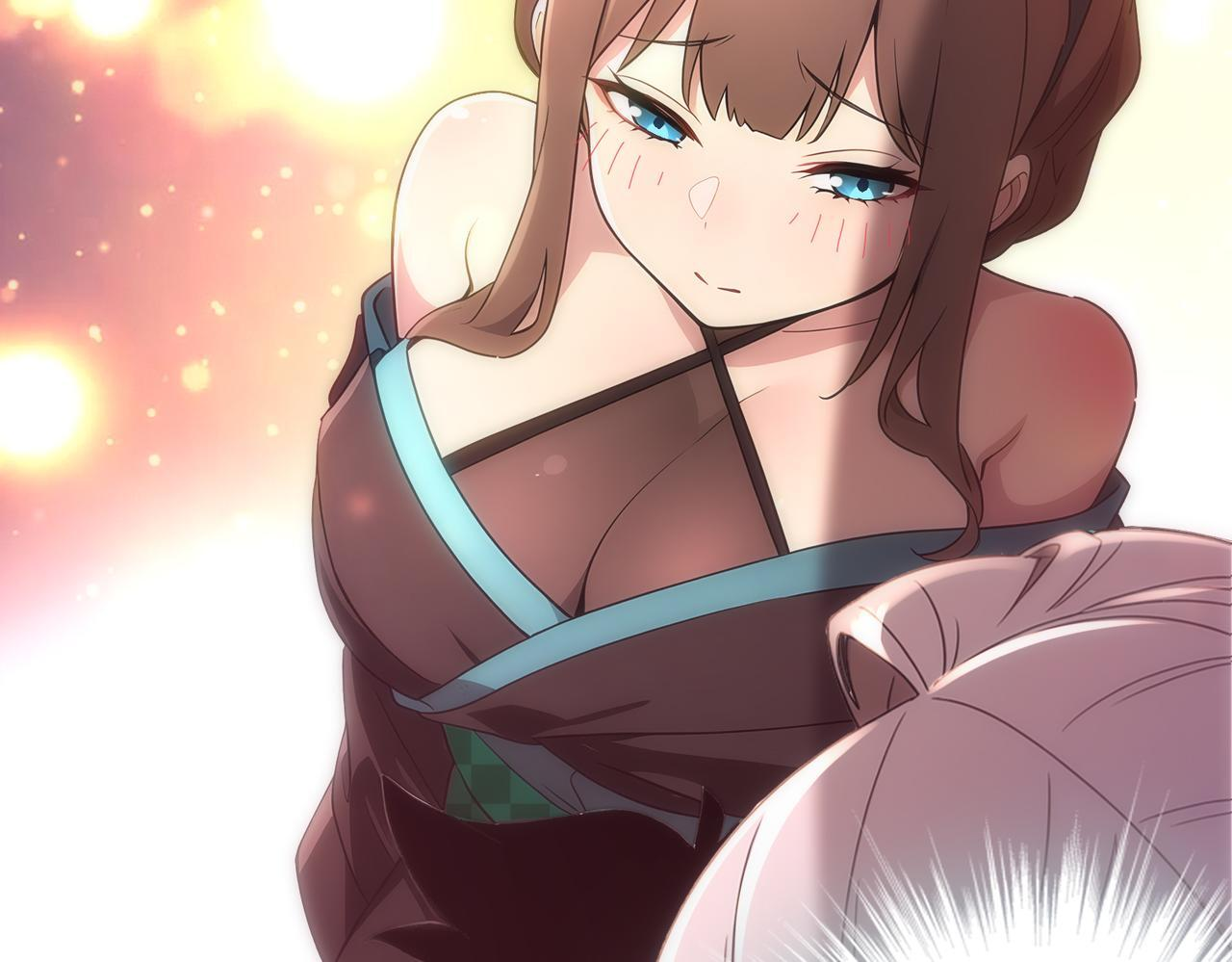 416-主动出击 第38页