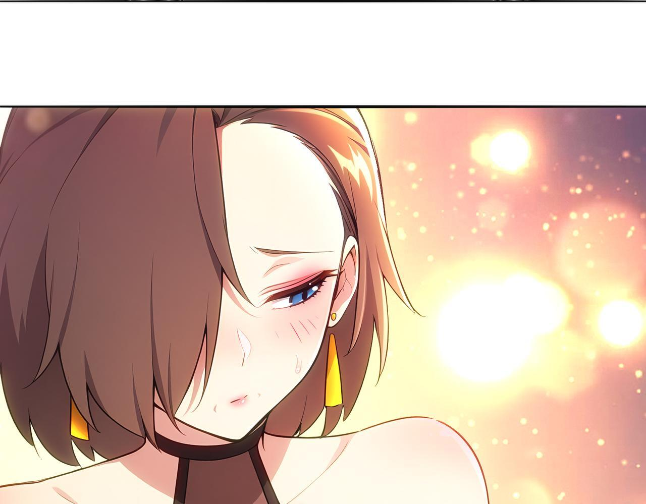 416-主动出击 第40页