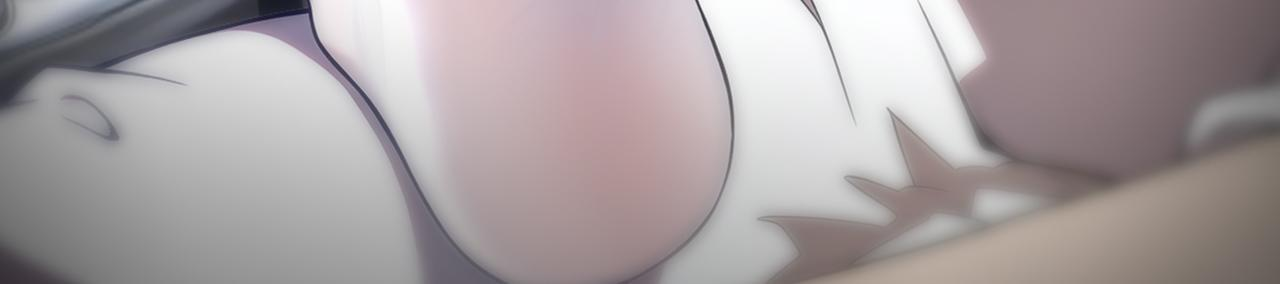 417-祖祠 第3页