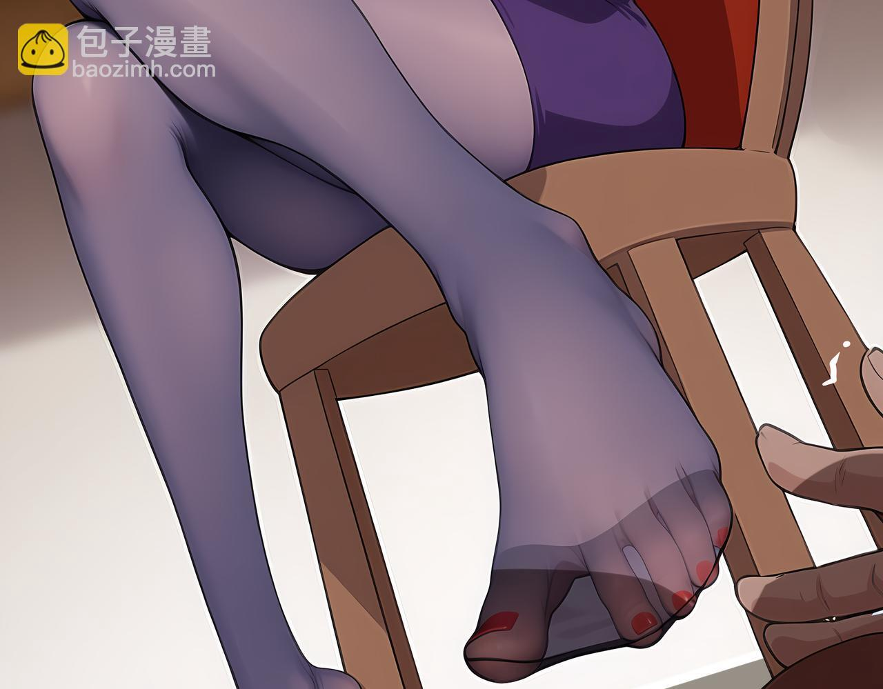 417-祖祠 第77页