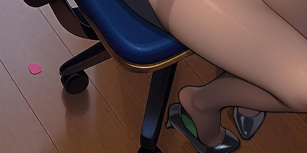 419-你也有份 第65页